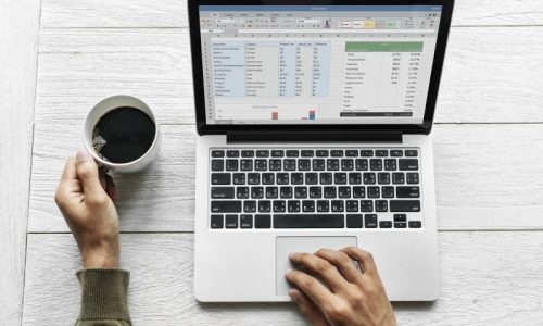 0fc178a21f599cd0ad892f4224b6-1450827.jpg!s2