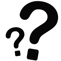 Question-mark-blackandwhite